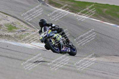 media/Feb-11-2023-CRA (Sat) [[d6933f9991]]/Qualifying/Expert 1000/